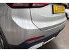 MG ZS 1.5 Hybrid+ Trophy 5dr Auto