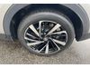 MG ZS 1.5 Hybrid+ Trophy 5dr Auto