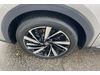 MG ZS 1.5 Hybrid+ Trophy 5dr Auto