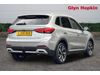 MG ZS 1.5 Hybrid+ Trophy 5dr Auto