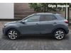 Kia Stonic 1.0T GDi 48V GT-Line 5dr DCT