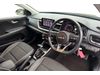 Kia Stonic 1.0T GDi 48V GT-Line 5dr DCT