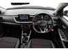 Kia Stonic 1.0T GDi 48V GT-Line 5dr DCT