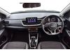 Kia Stonic 1.0T GDi 48V GT-Line 5dr DCT