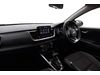 Kia Stonic 1.0T GDi 48V GT-Line 5dr DCT