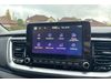 Kia Stonic 1.0T GDi 48V GT-Line 5dr DCT