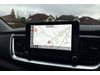 Kia Stonic 1.0T GDi 48V GT-Line 5dr DCT