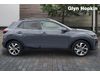 Kia Stonic 1.0T GDi 48V GT-Line 5dr DCT