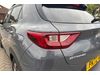Kia Stonic 1.0T GDi 48V GT-Line 5dr DCT