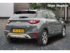 Kia Stonic 1.0T GDi 48V GT-Line 5dr DCT