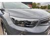 Kia Stonic 1.0T GDi 48V GT-Line 5dr DCT