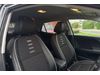 Kia Stonic 1.0T GDi 48V GT-Line 5dr DCT