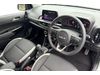Kia Picanto 1.2 GT-line S 5dr Auto
