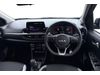 Kia Picanto 1.2 GT-line S 5dr Auto
