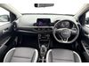 Kia Picanto 1.2 GT-line S 5dr Auto
