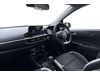 Kia Picanto 1.2 GT-line S 5dr Auto