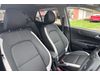 Kia Picanto 1.2 GT-line S 5dr Auto