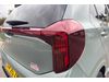 Kia Picanto 1.2 GT-line S 5dr Auto