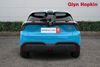 MG Mg4 150kW Trophy EV Long Range 64kWh 5dr Auto