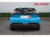 MG Mg4 150kW Trophy EV Long Range 64kWh 5dr Auto