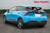 MG Mg4 150kW Trophy EV Long Range 64kWh 5dr Auto