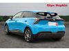 MG Mg4 150kW Trophy EV Long Range 64kWh 5dr Auto