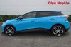 MG Mg4 150kW Trophy EV Long Range 64kWh 5dr Auto