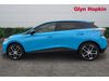 MG Mg4 150kW Trophy EV Long Range 64kWh 5dr Auto