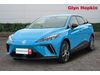 MG Mg4 150kW Trophy EV Long Range 64kWh 5dr Auto