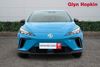 MG Mg4 150kW Trophy EV Long Range 64kWh 5dr Auto