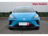 MG Mg4 150kW Trophy EV Long Range 64kWh 5dr Auto