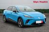 MG Mg4 150kW Trophy EV Long Range 64kWh 5dr Auto
