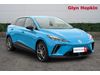 MG Mg4 150kW Trophy EV Long Range 64kWh 5dr Auto