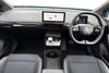 MG Mg4 150kW Trophy EV Long Range 64kWh 5dr Auto