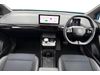 MG Mg4 150kW Trophy EV Long Range 64kWh 5dr Auto