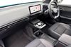 MG Mg4 150kW Trophy EV Long Range 64kWh 5dr Auto