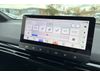 MG Mg4 150kW Trophy EV Long Range 64kWh 5dr Auto
