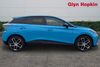 MG Mg4 150kW Trophy EV Long Range 64kWh 5dr Auto