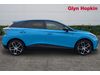 MG Mg4 150kW Trophy EV Long Range 64kWh 5dr Auto