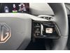 MG Mg4 150kW Trophy EV Long Range 64kWh 5dr Auto