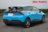 MG Mg4 150kW Trophy EV Long Range 64kWh 5dr Auto