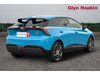 MG Mg4 150kW Trophy EV Long Range 64kWh 5dr Auto