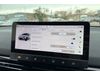 MG Mg4 150kW Trophy EV Long Range 64kWh 5dr Auto