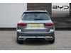 Mercedes-Benz GLB GLB 220d 4Matic AMG Line Prem Plus 5dr 8G-Tronic