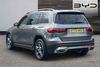 Mercedes-Benz GLB GLB 220d 4Matic AMG Line Prem Plus 5dr 8G-Tronic