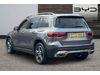 Mercedes-Benz GLB GLB 220d 4Matic AMG Line Prem Plus 5dr 8G-Tronic