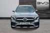 Mercedes-Benz GLB GLB 220d 4Matic AMG Line Prem Plus 5dr 8G-Tronic