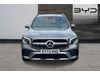 Mercedes-Benz GLB GLB 220d 4Matic AMG Line Prem Plus 5dr 8G-Tronic