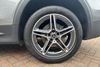 Mercedes-Benz GLB GLB 220d 4Matic AMG Line Prem Plus 5dr 8G-Tronic