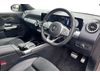 Mercedes-Benz GLB GLB 220d 4Matic AMG Line Prem Plus 5dr 8G-Tronic